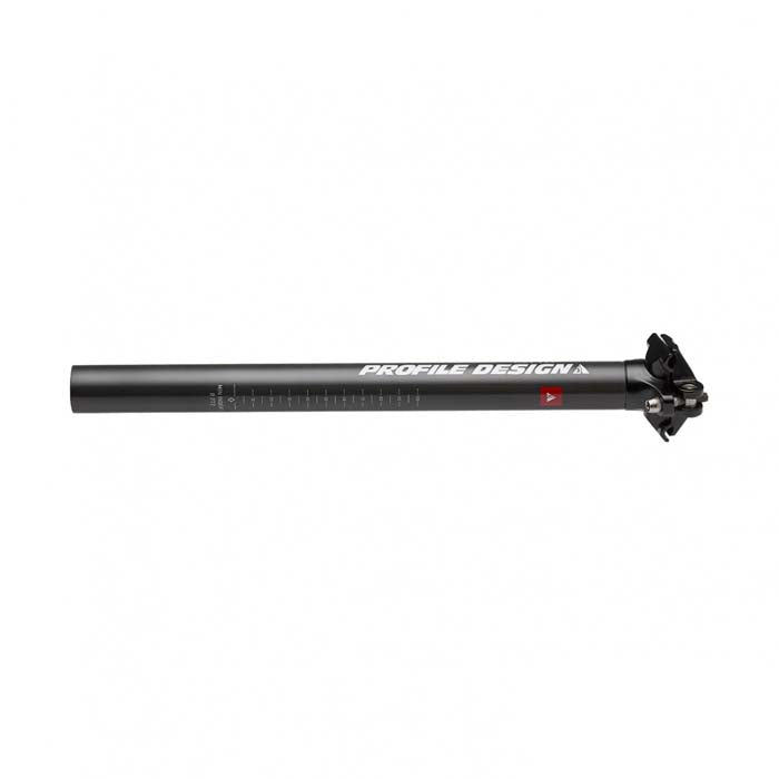 Seat Post Canta Zero