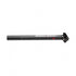 Seat Post Canta Zero