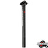 Seat Post Canta Zero