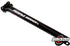 Seat Post Canta Zero
