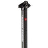 Seat Post Canta Zero
