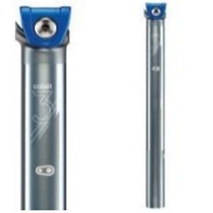SEAT POST COBALT 3
