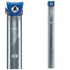 SEAT POST COBALT 3