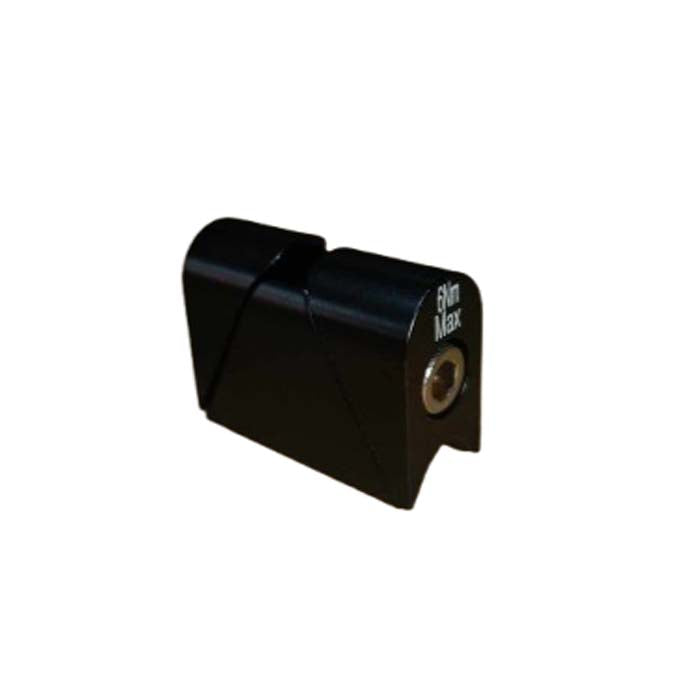 SEAT POST EXPANDER