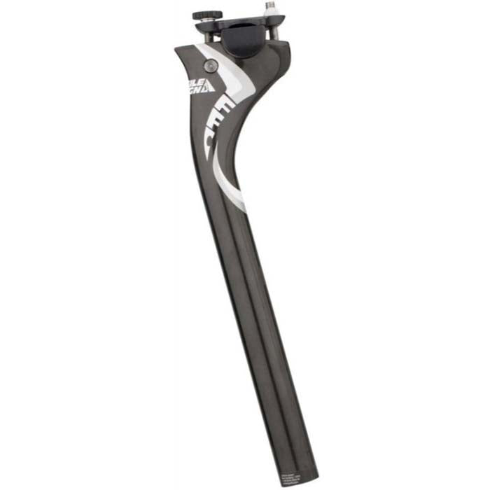 Seat Post Fast Forward Carbon (31.6)