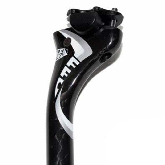 Seat Post Fast Forward Carbon (31.6)