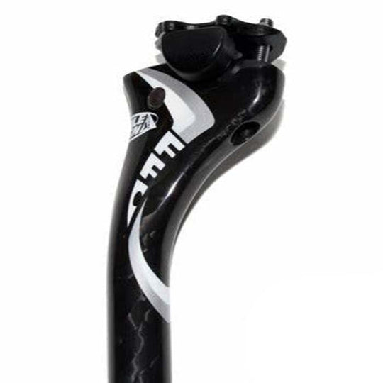 Seat Post Fast Forward Carbon (31.6)
