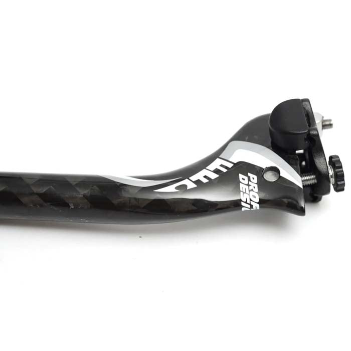 Seat Post Fast Forward Carbon (31.6)