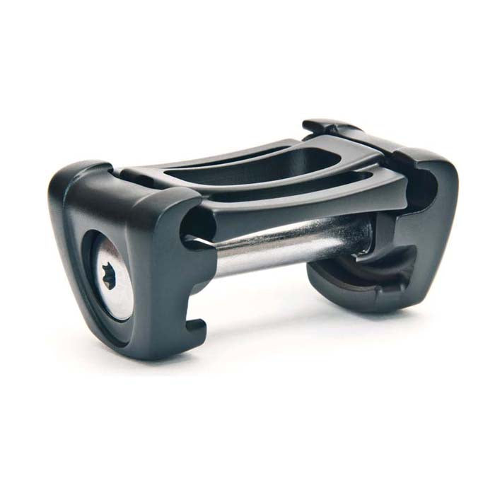 SEAT POST KIT 7X7
