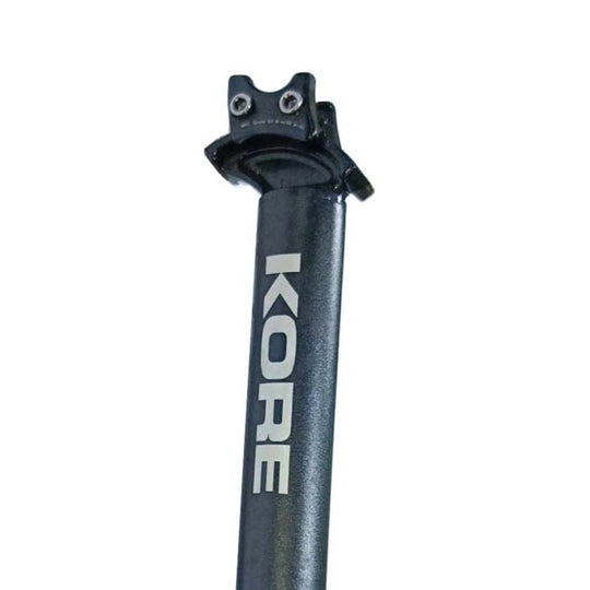 SEAT POST KORE RACE