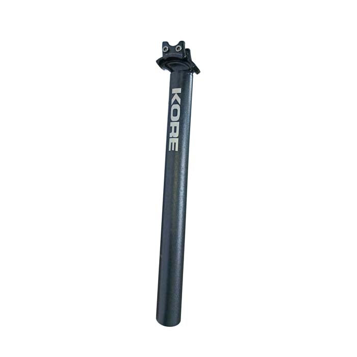 SEAT POST KORE RACE