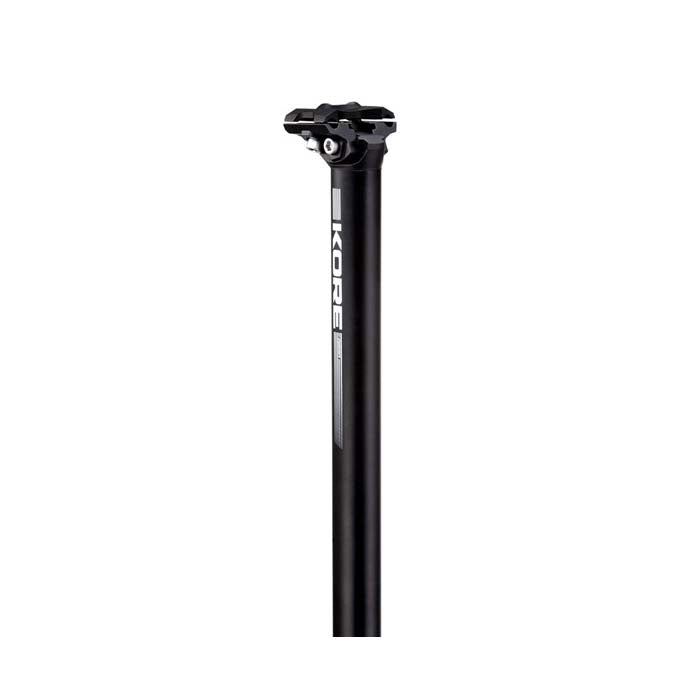 SEAT POST MEGA