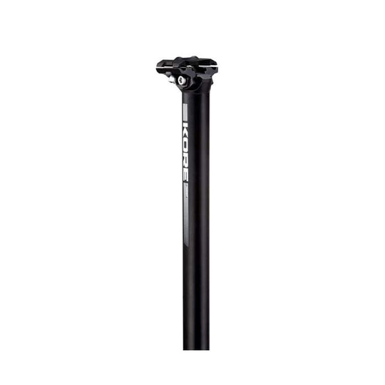 SEAT POST MEGA