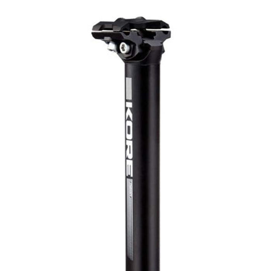 SEAT POST MEGA