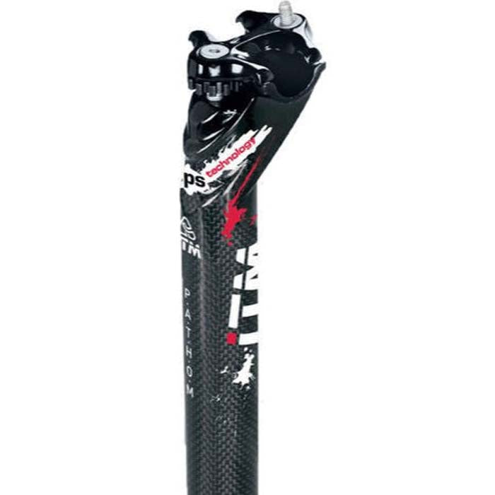 SEAT POST PATHOM