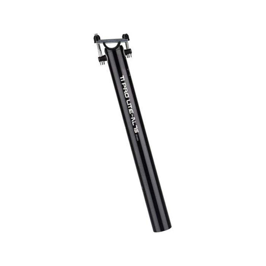 SEAT POST TI PRO AL75