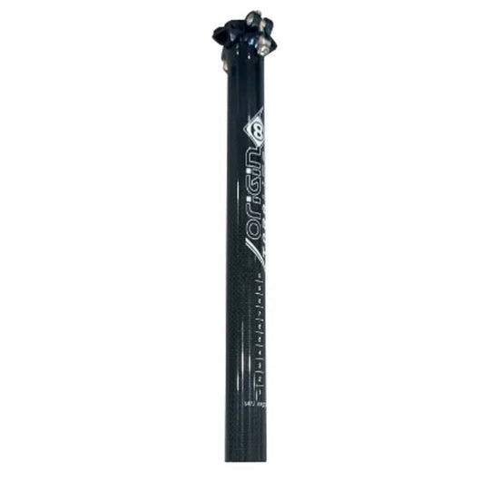 Seat post Torque Lite 31.6 CARBON