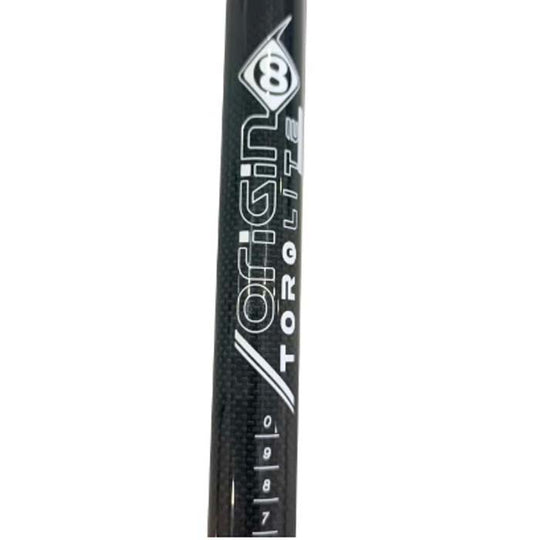 Seat post Torque Lite 31.6 CARBON