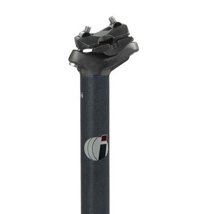 Seat Post Volo