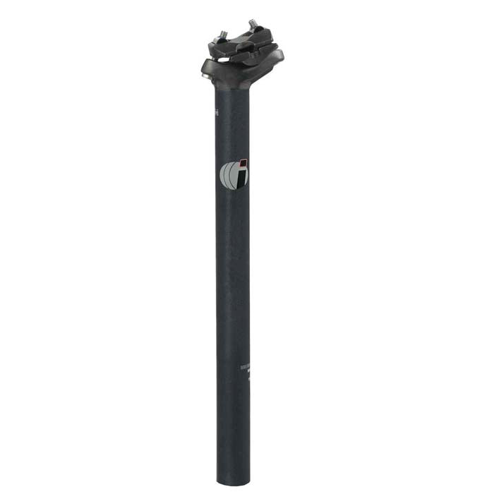 Seat Post Volo
