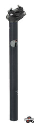 Seat Post Volo