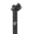 Seat Post Volo