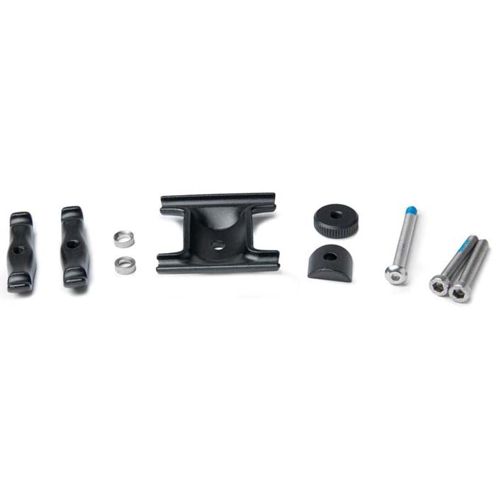 SEATPOST HEAD 7X7/7X9