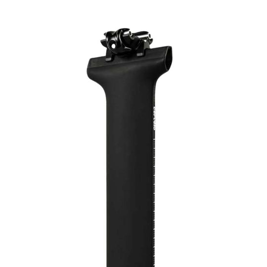 SEATPOST SP23 W/ HEAD