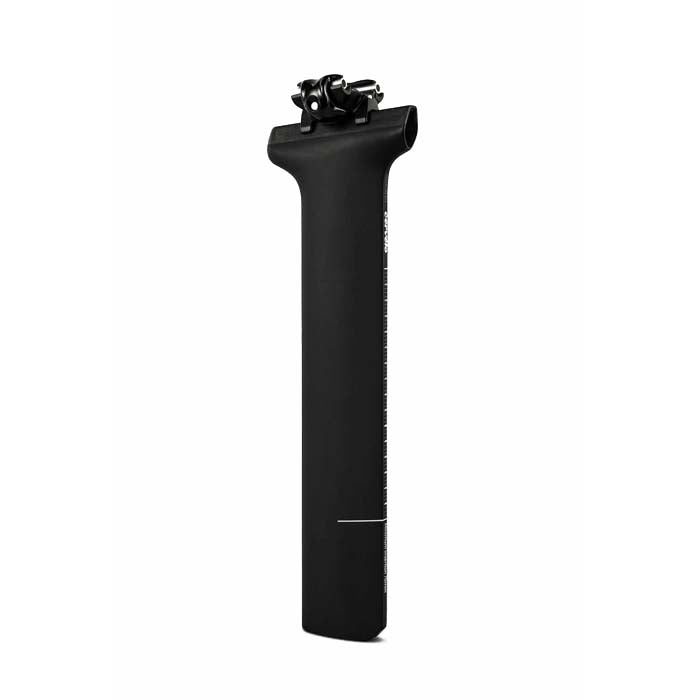 SEATPOST SP23 W/ HEAD