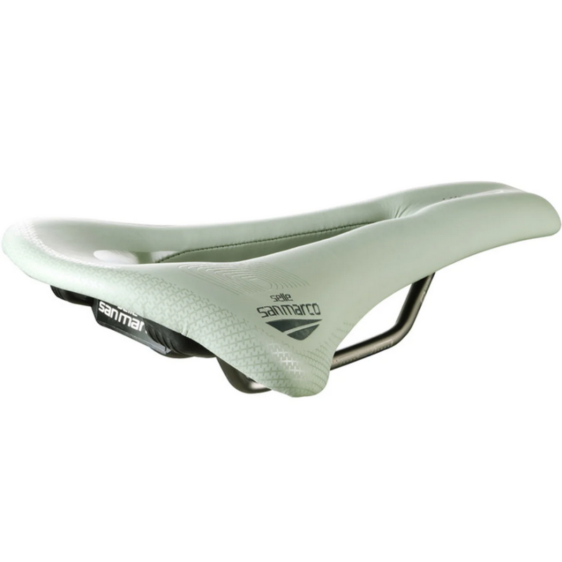 ALLROAD OPEN-FIT S.COMFORT RACING WIDE