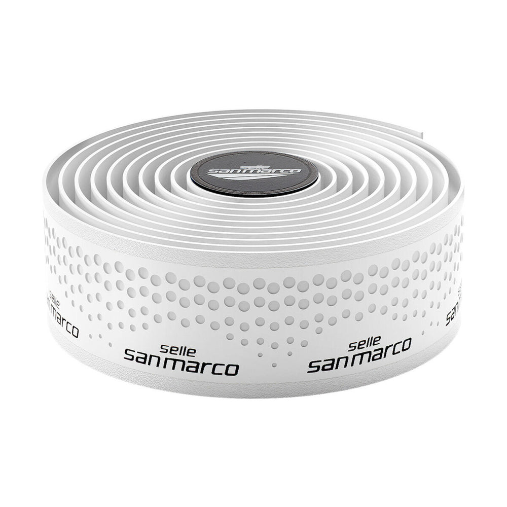 HANDLE BAR TAPE CORSA WET PU GEL
