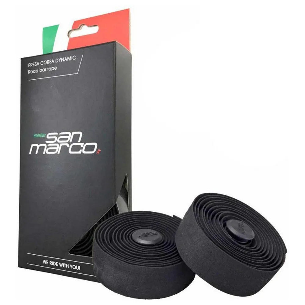 HANDLE BAR TAPE CORSA DYNAMIC