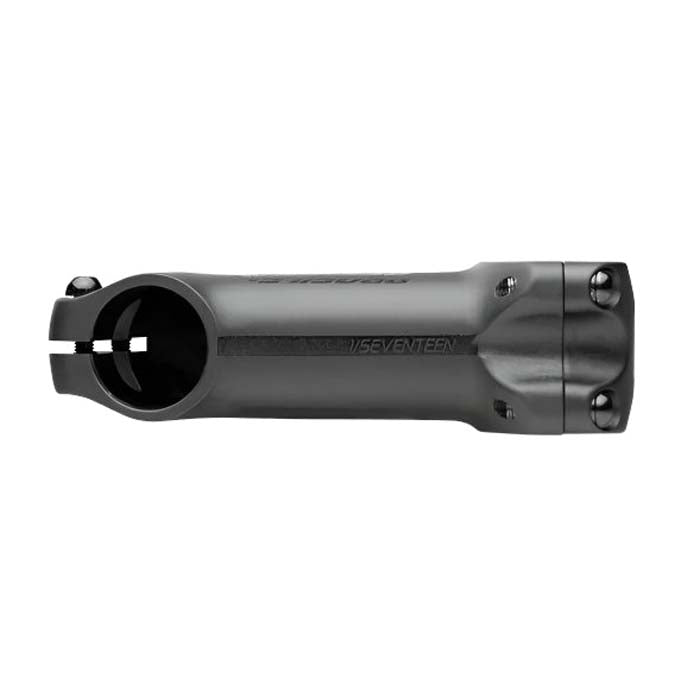 Handle Stem 1/Seventeen