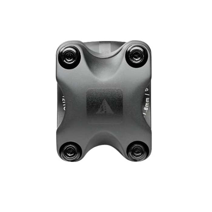 Handle Stem 1/Seventeen