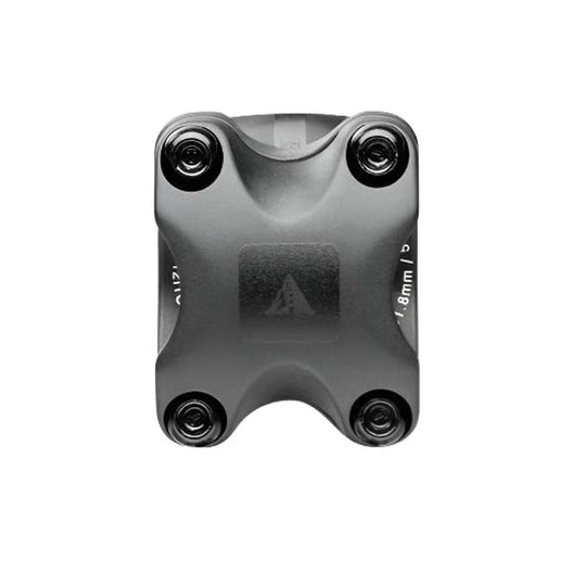 Handle Stem 1/Seventeen