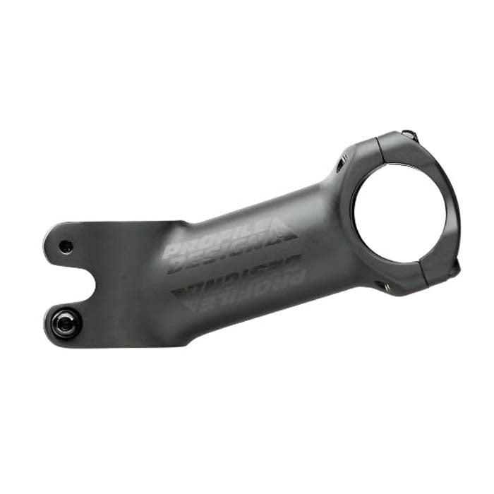 Handle Stem 1/Seventeen