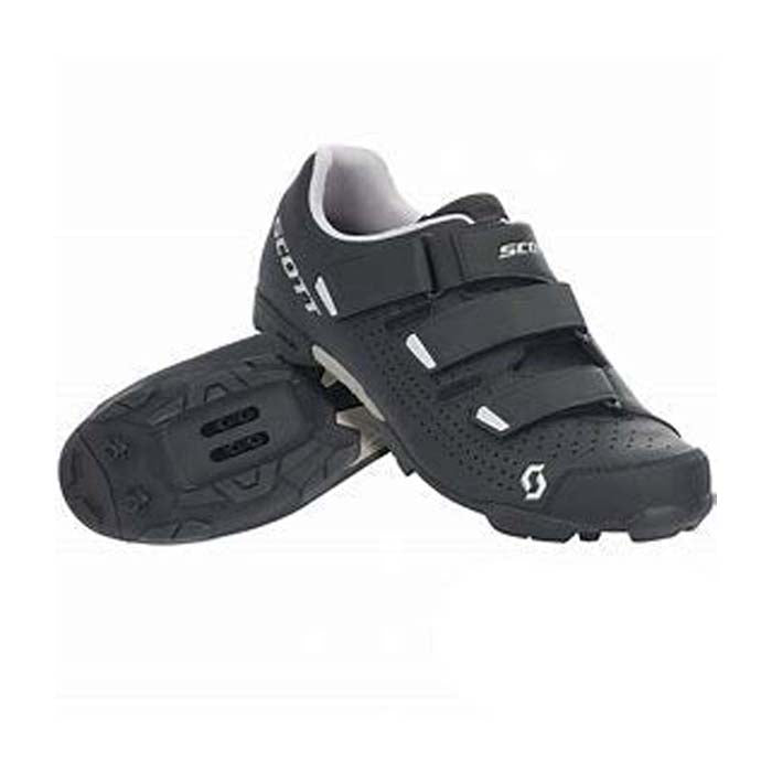 Shoes MTB Comp "Black"