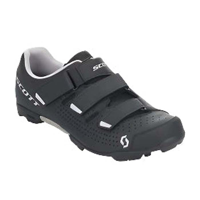 Shoes MTB Comp "Black"