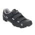 Shoes MTB Comp "Black"