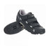 Shoes MTB Comp "Black"