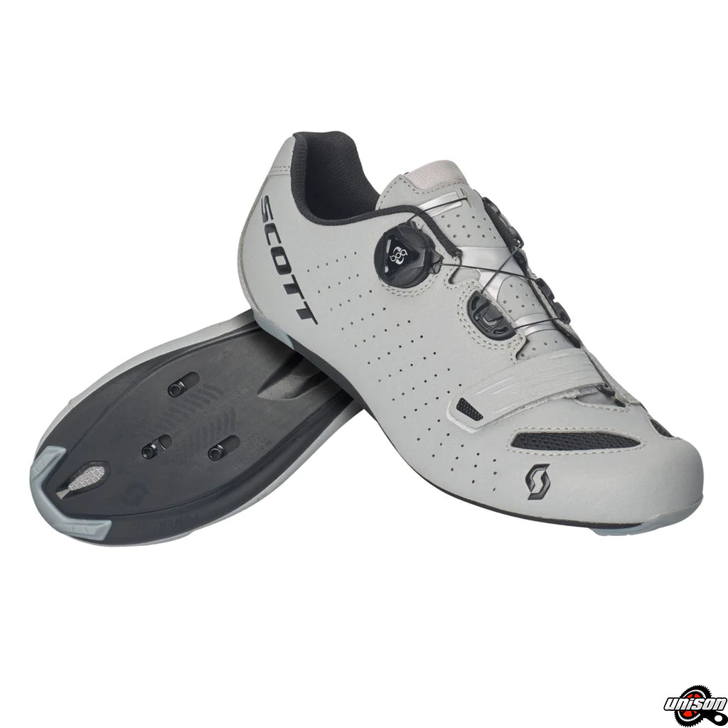 Shoes Road Comp Boa