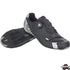 Shoes Road Comp Boa