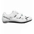 Shoes Road Comp Lady "White"