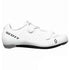 Shoes Road Comp Lady "White"