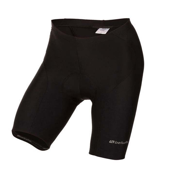 O2 SHORT MEN