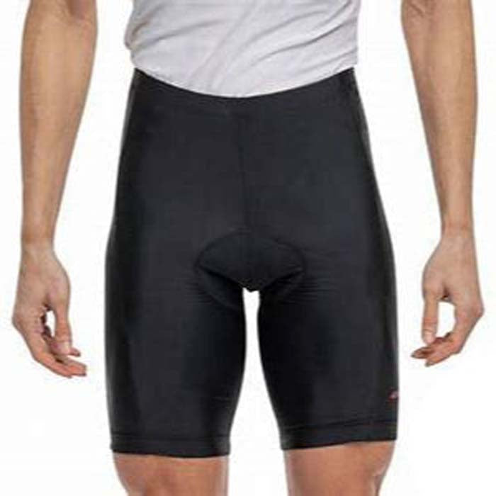 O2 SHORT MEN