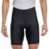 O2 SHORT MEN