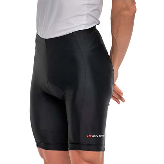 O2 SHORT MEN