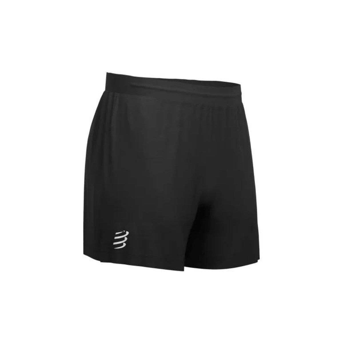 SHORTS PERFORMANCE