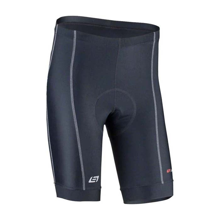 Endurance Short Men